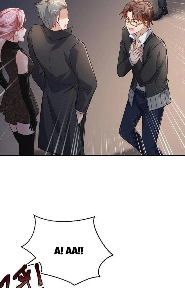 Chí Tôn Cuồng Tế Chapter 32 - Next Chapter 33