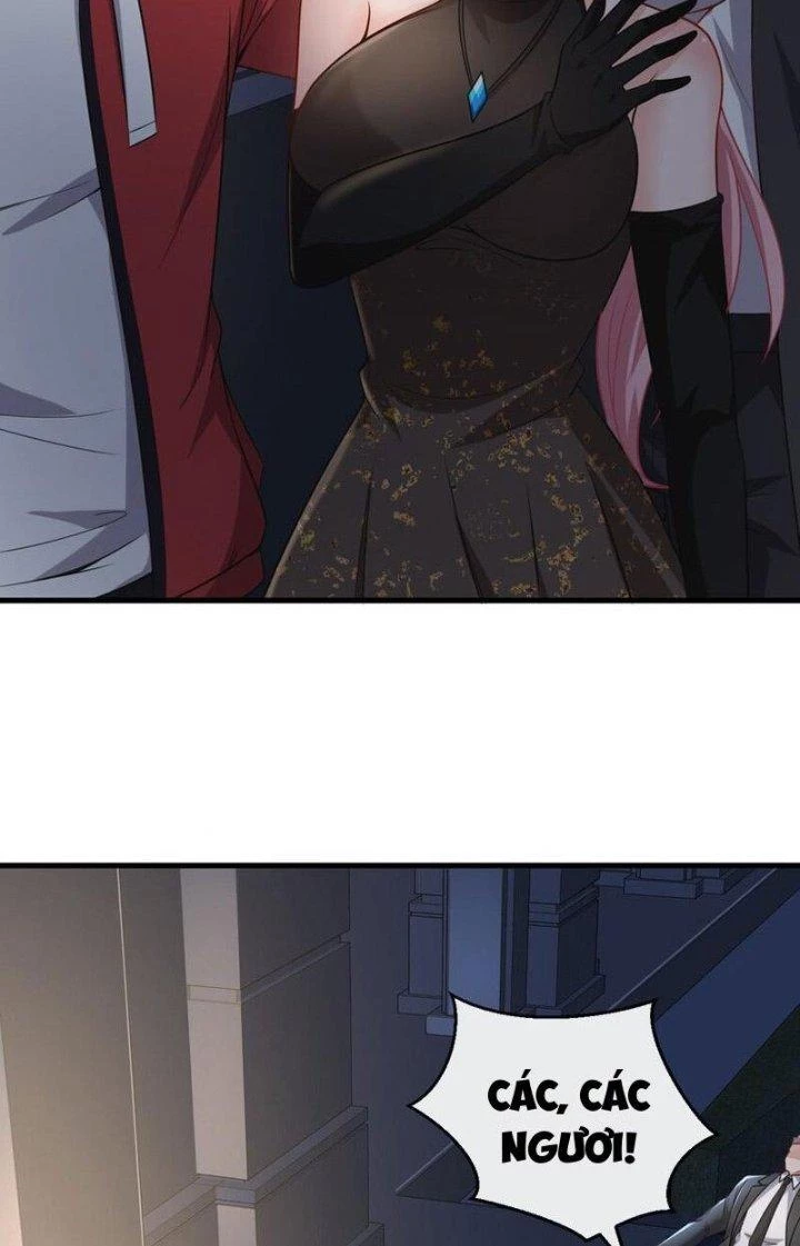 Chí Tôn Cuồng Tế Chapter 32 - Next Chapter 33