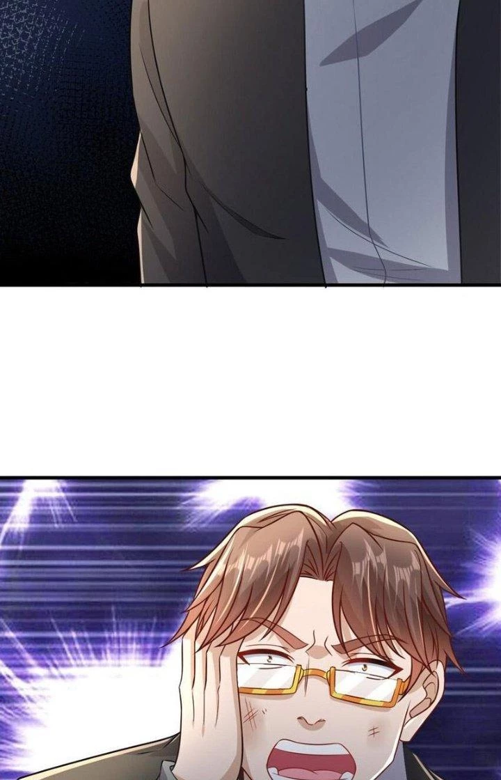 Chí Tôn Cuồng Tế Chapter 32 - Next Chapter 33
