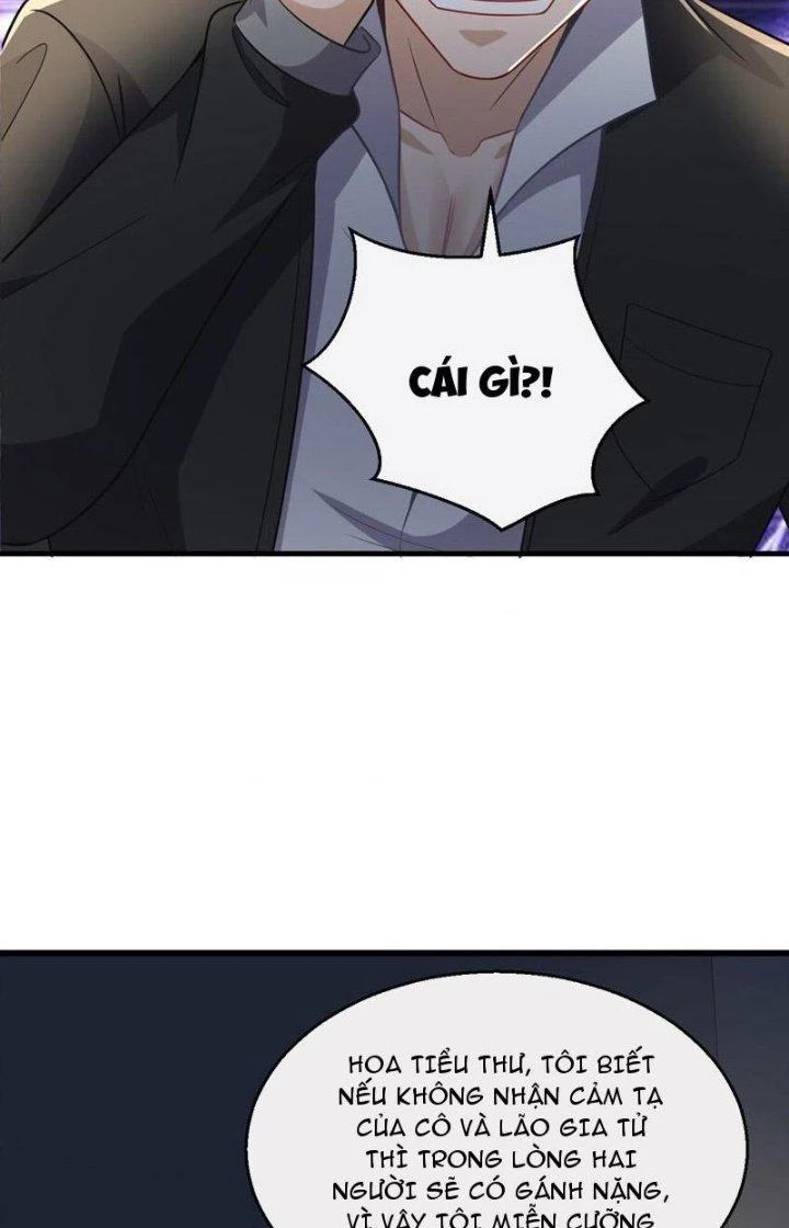 Chí Tôn Cuồng Tế Chapter 32 - Next Chapter 33