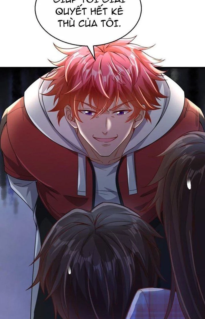 Chí Tôn Cuồng Tế Chapter 32 - Next Chapter 33