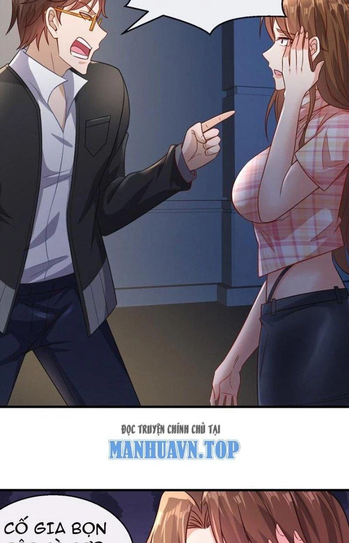 Chí Tôn Cuồng Tế Chapter 32 - Next Chapter 33