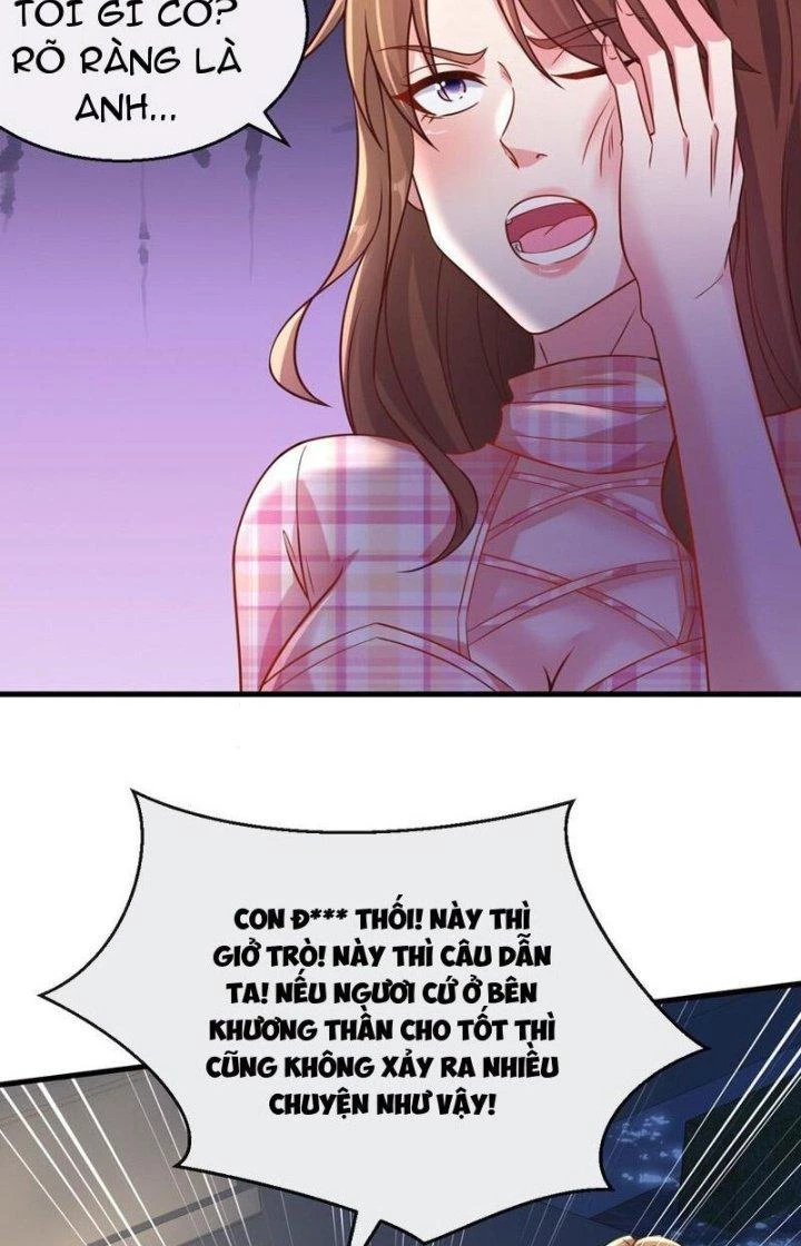 Chí Tôn Cuồng Tế Chapter 32 - Next Chapter 33