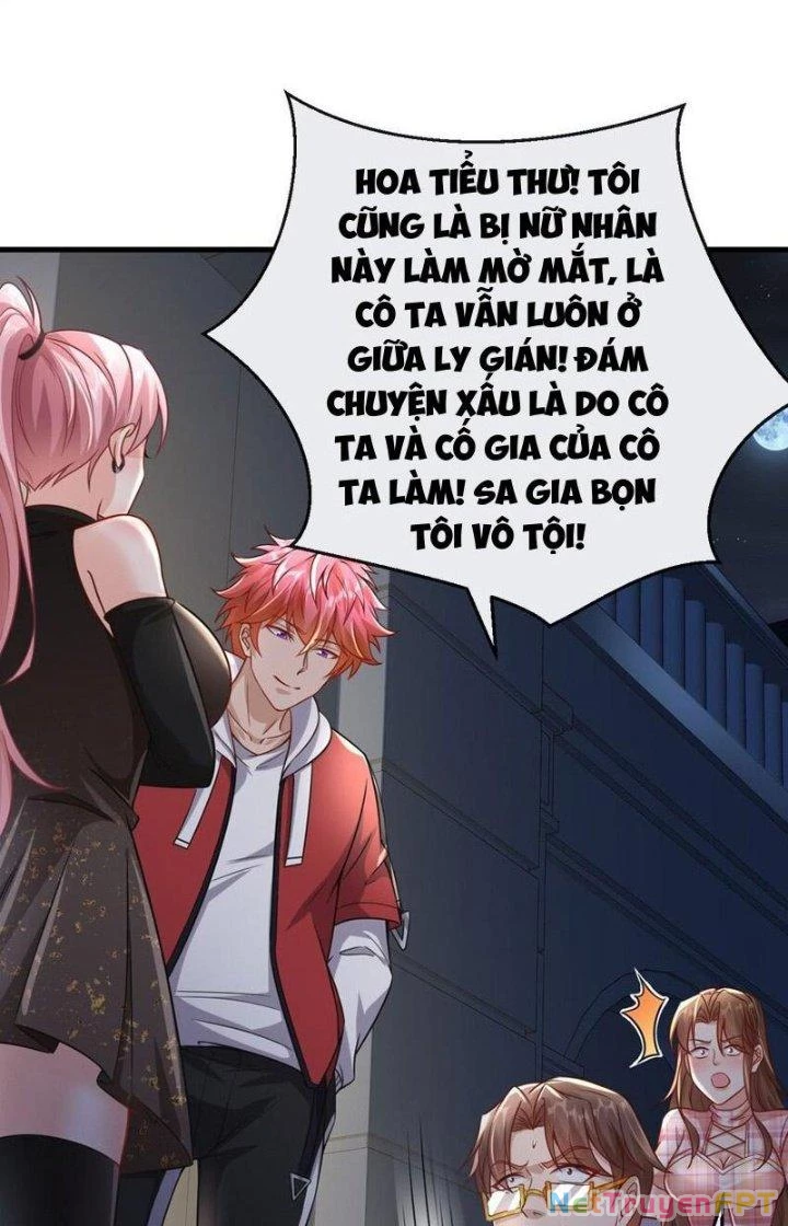 Chí Tôn Cuồng Tế Chapter 32 - Next Chapter 33