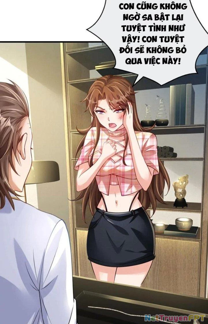 Chí Tôn Cuồng Tế Chapter 33 - Next Chapter 34