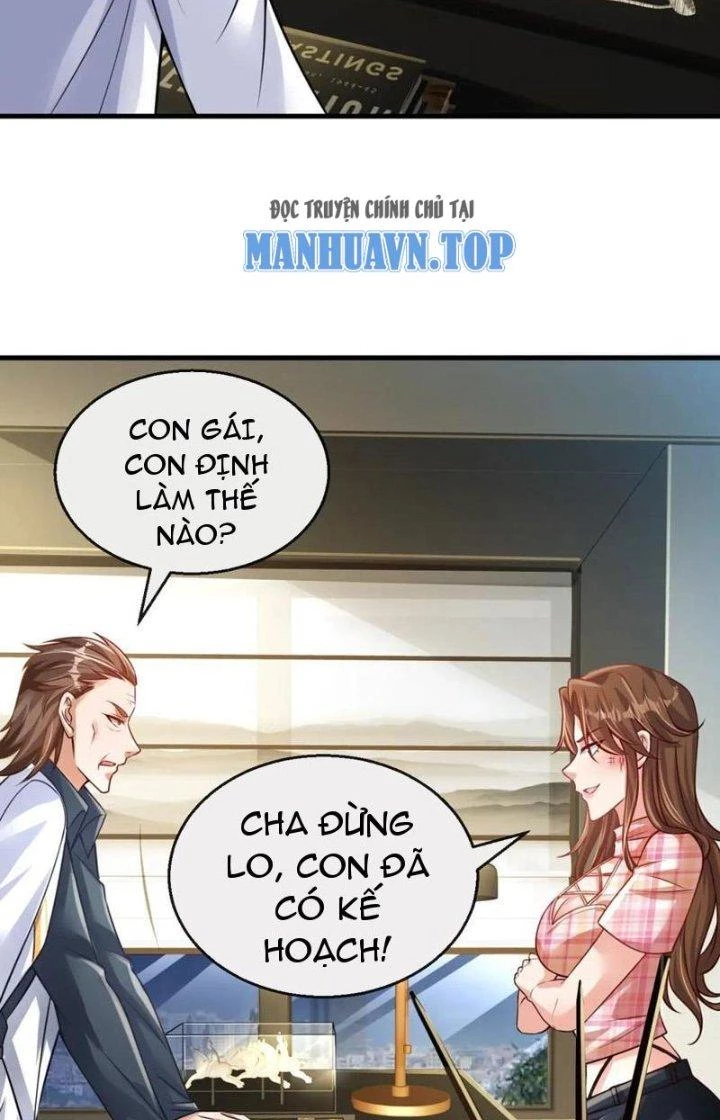 Chí Tôn Cuồng Tế Chapter 33 - Next Chapter 34