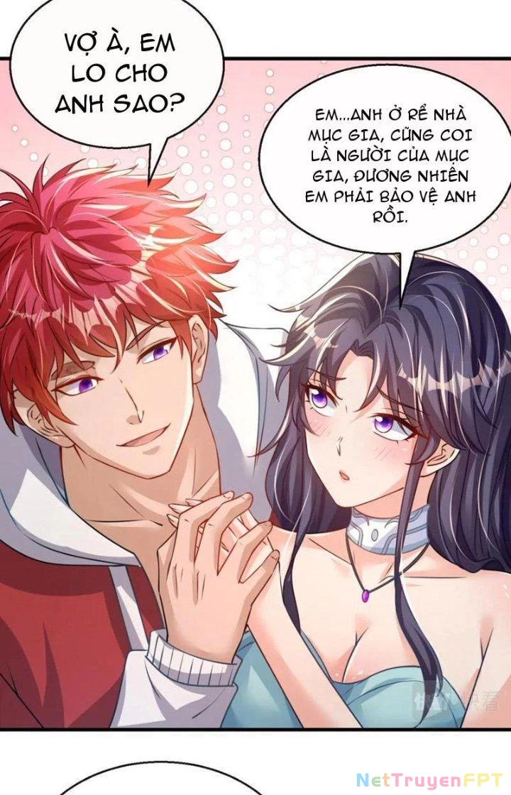 Chí Tôn Cuồng Tế Chapter 33 - Next Chapter 34