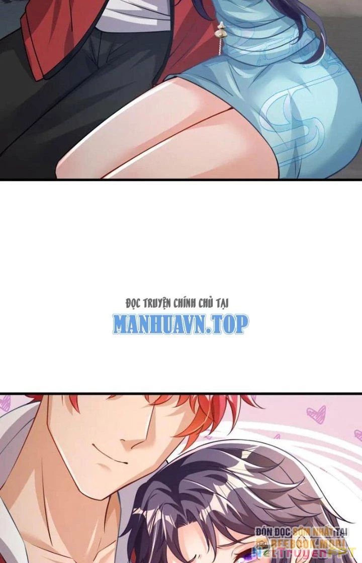 Chí Tôn Cuồng Tế Chapter 33 - Next Chapter 34