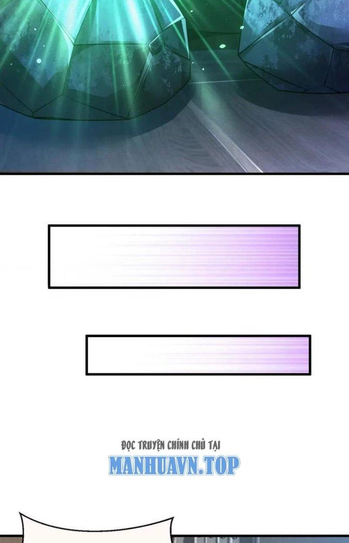 Chí Tôn Cuồng Tế Chapter 33 - Next Chapter 34
