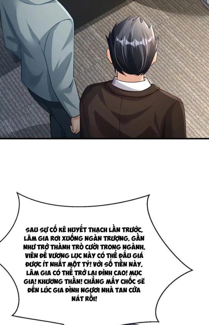 Chí Tôn Cuồng Tế Chapter 33 - Next Chapter 34