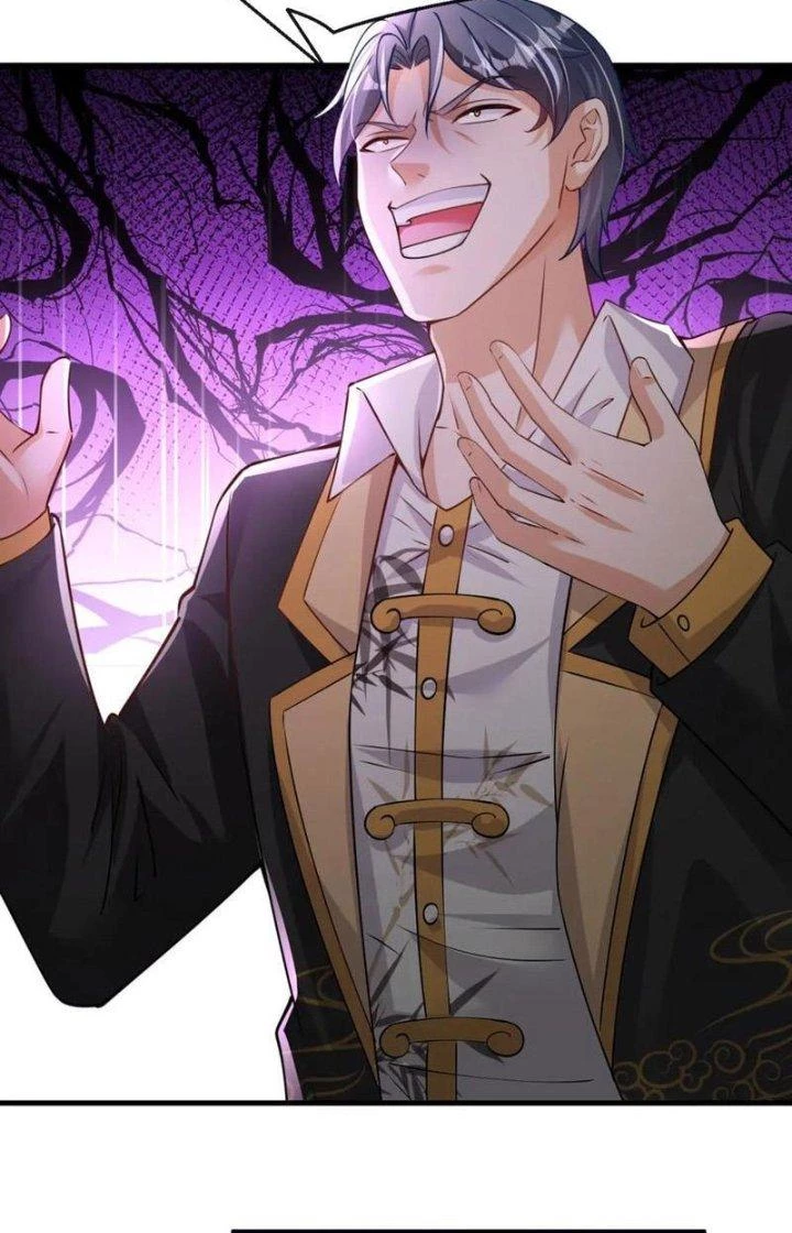 Chí Tôn Cuồng Tế Chapter 33 - Next Chapter 34