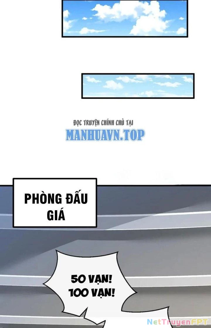 Chí Tôn Cuồng Tế Chapter 33 - Next Chapter 34
