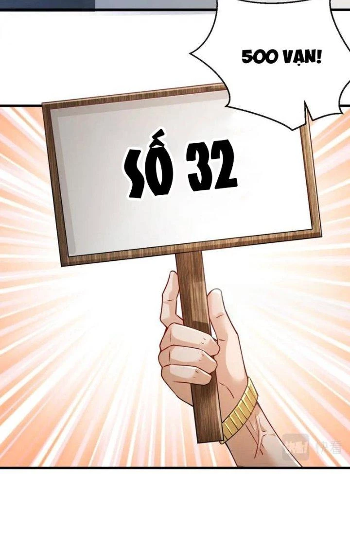 Chí Tôn Cuồng Tế Chapter 33 - Next Chapter 34