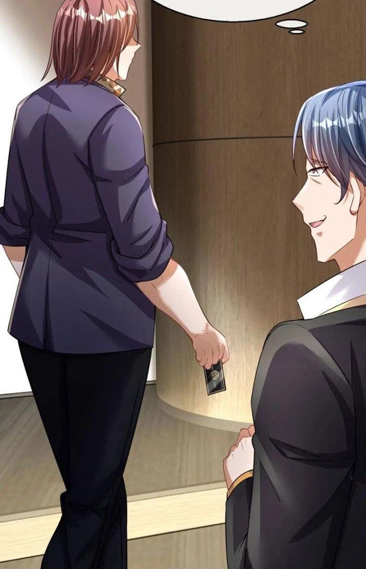 Chí Tôn Cuồng Tế Chapter 33 - Next Chapter 34