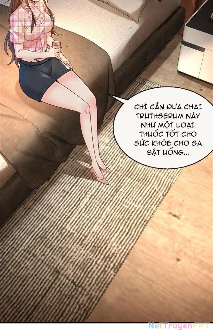 Chí Tôn Cuồng Tế Chapter 35 - Next Chapter 36