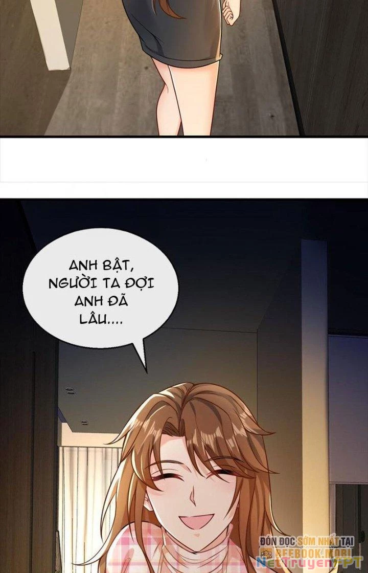 Chí Tôn Cuồng Tế Chapter 35 - Next Chapter 36