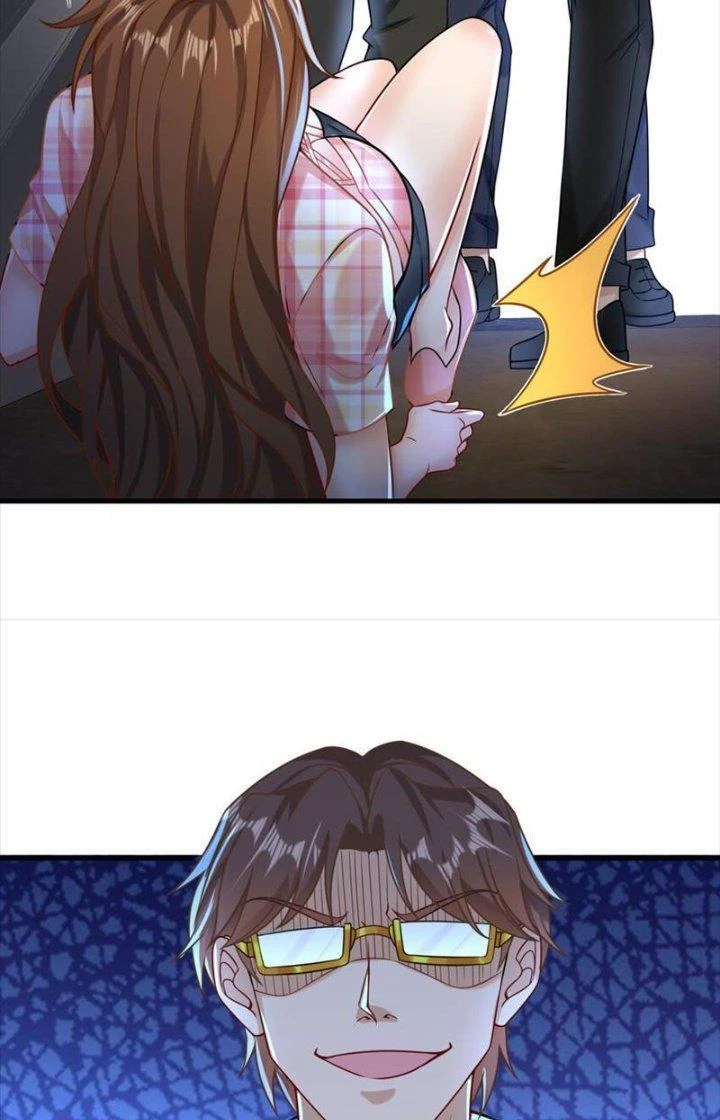 Chí Tôn Cuồng Tế Chapter 35 - Next Chapter 36