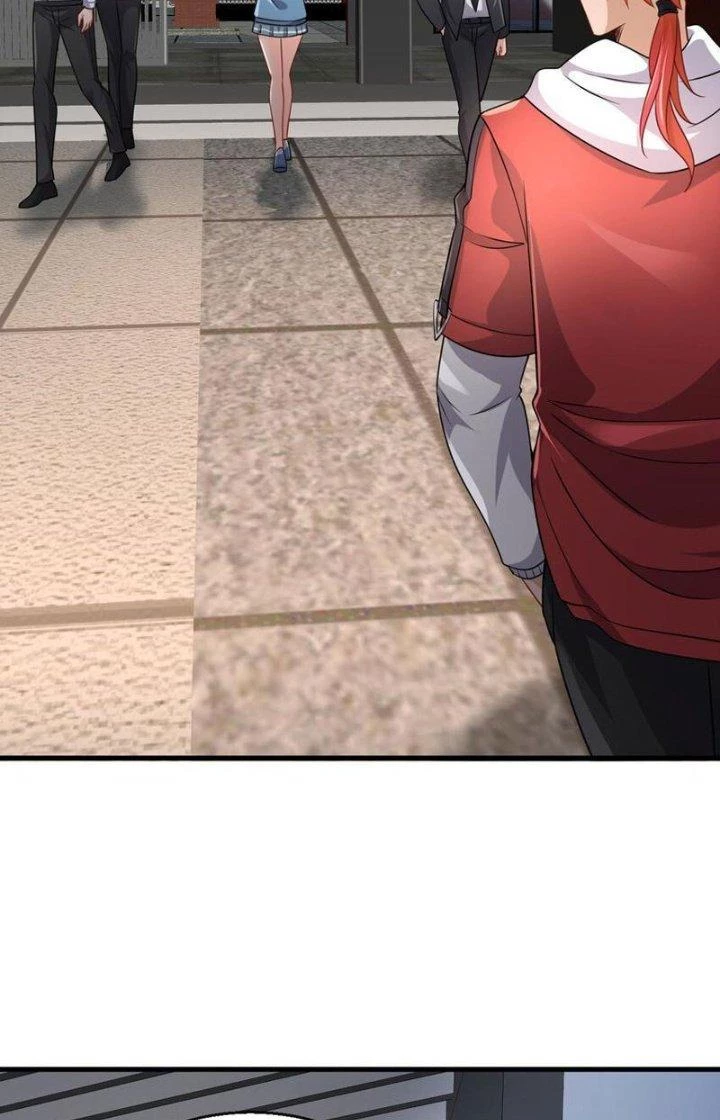 Chí Tôn Cuồng Tế Chapter 36 - Next 
