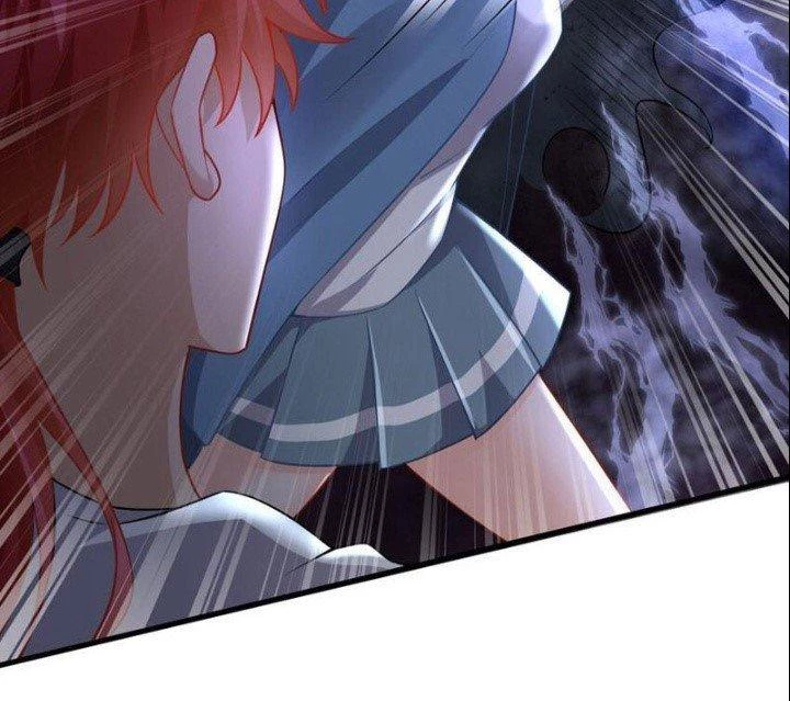 Chí Tôn Cuồng Tế Chapter 36 - Next 
