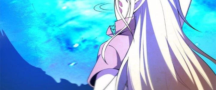 Vú Em Mạnh Nhất Thiên Hạ Lv1 Chapter 2 - Trang 2