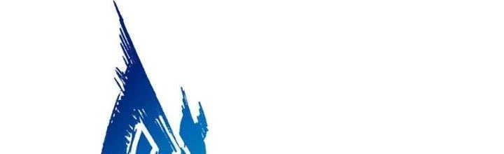 Vú Em Mạnh Nhất Thiên Hạ Lv1 Chapter 2 - Trang 2