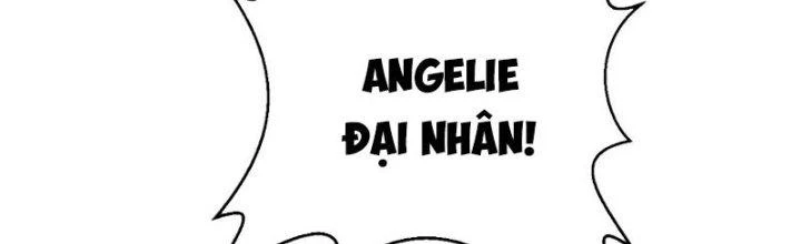 Vú Em Mạnh Nhất Thiên Hạ Lv1 Chapter 4 - Trang 2