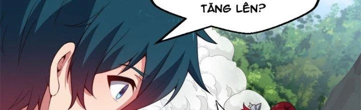 Vú Em Mạnh Nhất Thiên Hạ Lv1 Chapter 4 - Trang 2