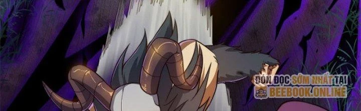 Vú Em Mạnh Nhất Thiên Hạ Lv1 Chapter 6 - Trang 2