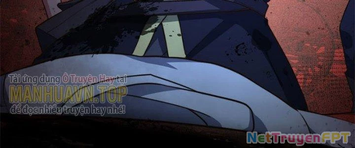 Vú Em Mạnh Nhất Thiên Hạ Lv1 Chapter 8 - Trang 2