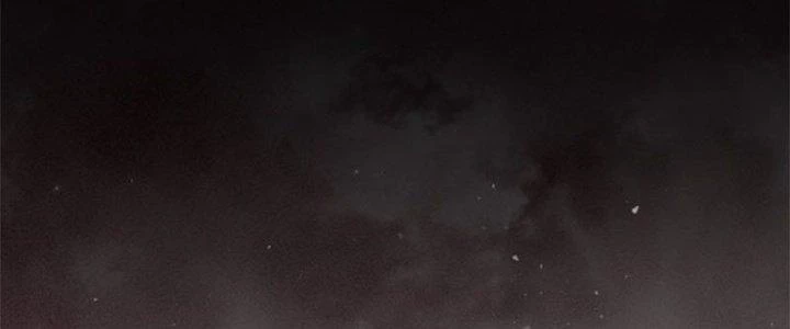 Vú Em Mạnh Nhất Thiên Hạ Lv1 Chapter 8 - Trang 2