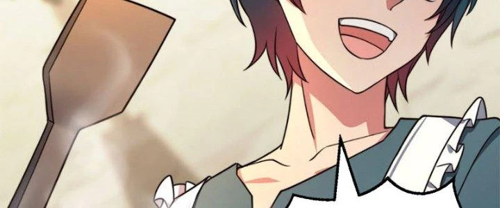 Vú Em Mạnh Nhất Thiên Hạ Lv1 Chapter 8 - Trang 2