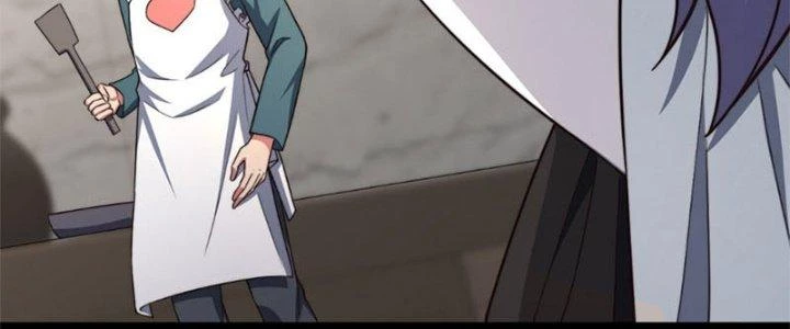 Vú Em Mạnh Nhất Thiên Hạ Lv1 Chapter 8 - Trang 2