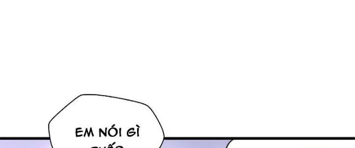Vú Em Mạnh Nhất Thiên Hạ Lv1 Chapter 8 - Trang 2
