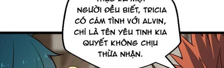 Vú Em Mạnh Nhất Thiên Hạ Lv1 Chapter 8 - Trang 2