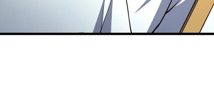 Vú Em Mạnh Nhất Thiên Hạ Lv1 Chapter 8 - Trang 2