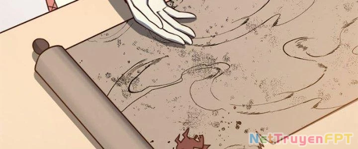 Vú Em Mạnh Nhất Thiên Hạ Lv1 Chapter 8 - Trang 2