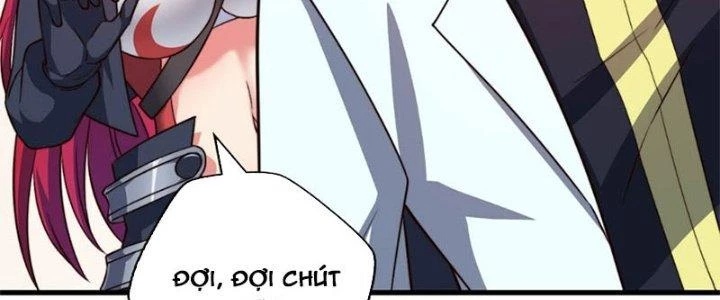 Vú Em Mạnh Nhất Thiên Hạ Lv1 Chapter 8 - Trang 2
