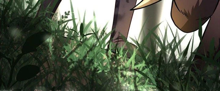 Vú Em Mạnh Nhất Thiên Hạ Lv1 Chapter 9 - Trang 2