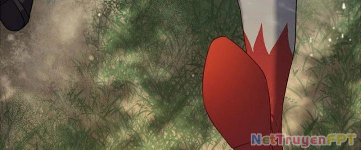 Vú Em Mạnh Nhất Thiên Hạ Lv1 Chapter 9 - Trang 2
