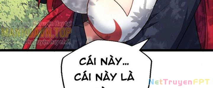 Vú Em Mạnh Nhất Thiên Hạ Lv1 Chapter 9 - Trang 2