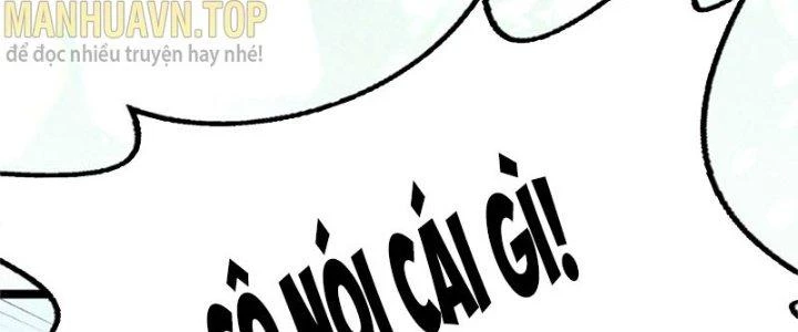 Vú Em Mạnh Nhất Thiên Hạ Lv1 Chapter 9 - Trang 2