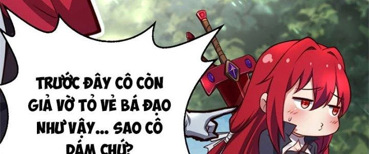 Vú Em Mạnh Nhất Thiên Hạ Lv1 Chapter 9 - Trang 2