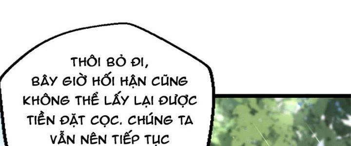 Vú Em Mạnh Nhất Thiên Hạ Lv1 Chapter 9 - Trang 2