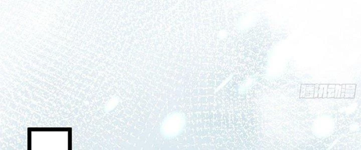 Vú Em Mạnh Nhất Thiên Hạ Lv1 Chapter 9 - Trang 2