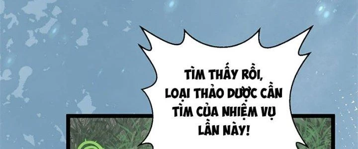 Vú Em Mạnh Nhất Thiên Hạ Lv1 Chapter 9 - Trang 2