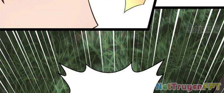 Vú Em Mạnh Nhất Thiên Hạ Lv1 Chapter 9 - Trang 2