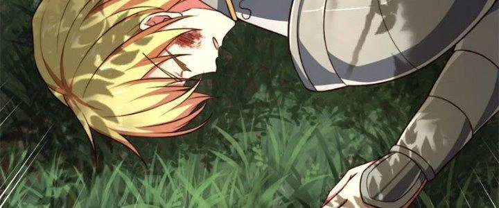 Vú Em Mạnh Nhất Thiên Hạ Lv1 Chapter 9 - Trang 2