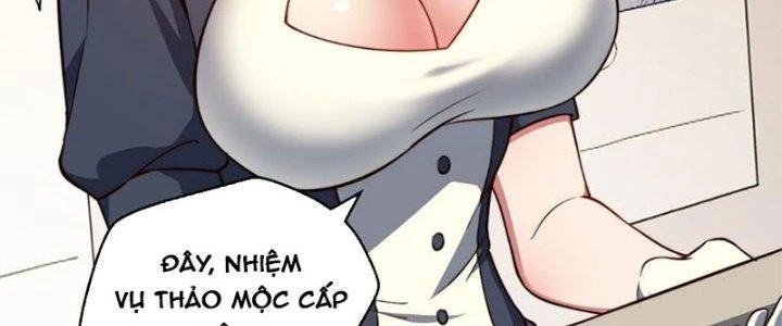 Vú Em Mạnh Nhất Thiên Hạ Lv1 Chapter 9 - Trang 2