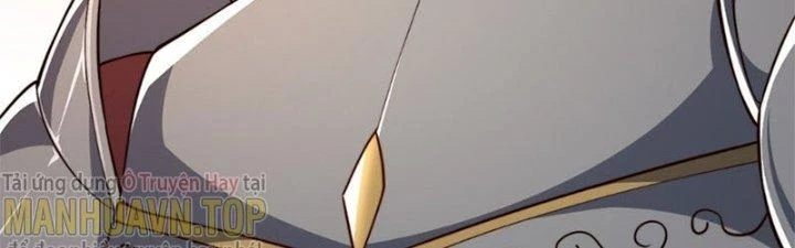 Vú Em Mạnh Nhất Thiên Hạ Lv1 Chapter 9 - Trang 2