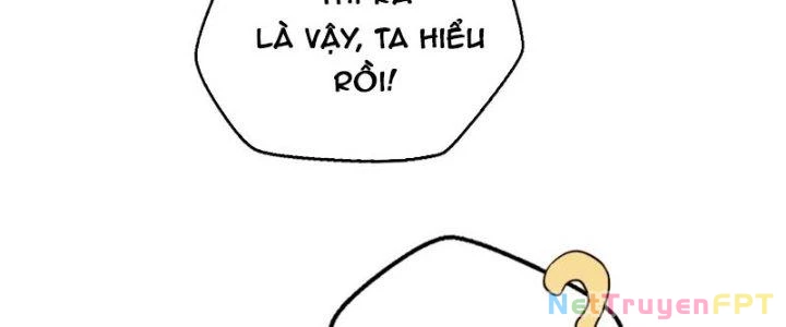 Vú Em Mạnh Nhất Thiên Hạ Lv1 Chapter 9 - Trang 2